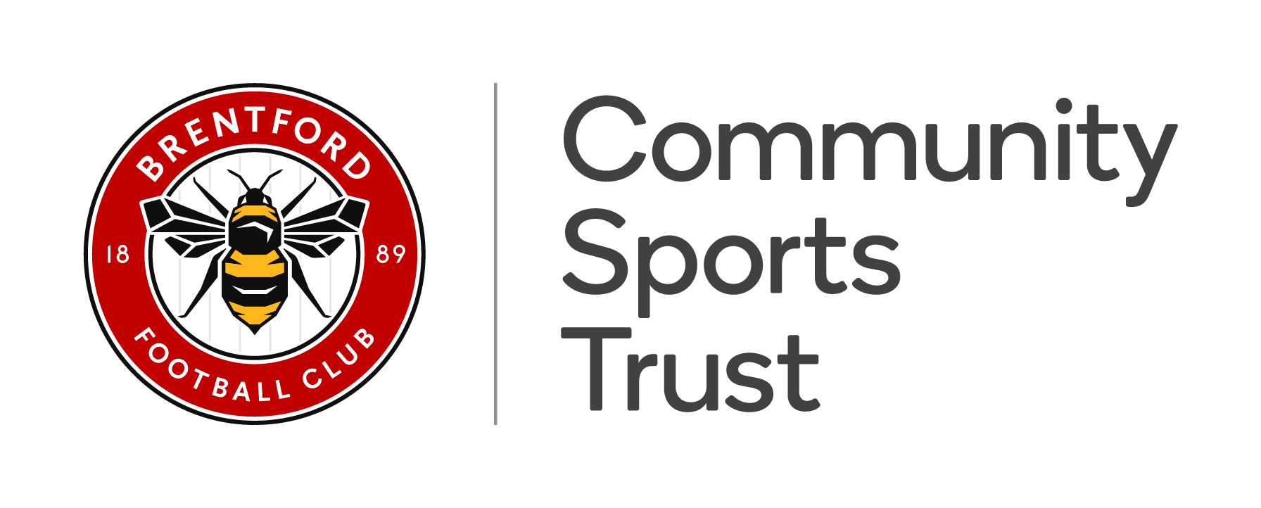 With community work spanning more than three decades, Brentford FC Community Sports Trust has established itself as a pioneering organisation for the local community