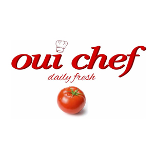 oui-chef_logo_300x300pixels-1