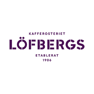 lofbergs-300