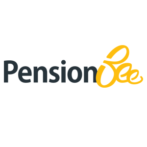 pensionbee_logo_300