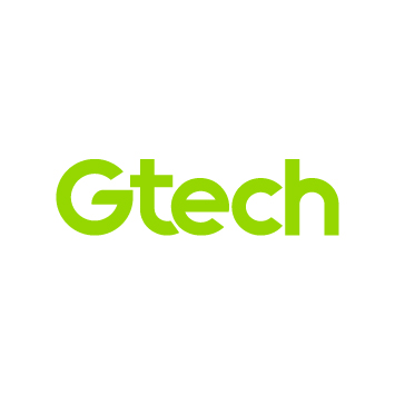 Gtech_2020_white_Square_30mm_top_bleed